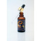 Elizavecca Отбеливающая Эссенция+Сыворотка Витамина С Vitamin C 100% Powder + Vita-Multi Whitening Sauce Serum foto
