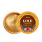 Гідрогелеві патчі для очей з золотом KOELF Gold & Royal Jelly Eye Patch 60шт foto