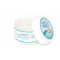 Elizavecca Крем Увлажняющий Солевой Milky Piggy Sea Salt Cream foto