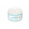 Elizavecca Крем Увлажняющий Солевой Milky Piggy Sea Salt Cream foto