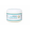 Elizavecca Крем Увлажняющий Солевой Milky Piggy Sea Salt Cream foto