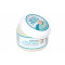 Elizavecca Крем Увлажняющий Солевой Milky Piggy Sea Salt Cream foto