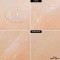 Elizavecca Крем Увлажняющий Солевой Milky Piggy Sea Salt Cream foto