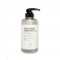 Гель-антисептик для рук FIRST HAND SANITIZER ETHANOL GEL 500ml foto