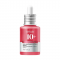 Освітлювальна сироватка з ніацинамідом ANUA Niacinamide 10% + TXA 4% Serum 30ml foto