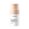 Ензимна пудра для обличчя ANUA Rice Enzyme Brightening Cleansing Powder 40g foto