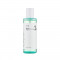 Кислотний тонер для обличчя ANUA BHA 2% Gentle Exfoliating Toner 150ml foto