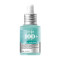 Зволожувальна сироватка з гіалуроновою кислотою ANUA PDRN Hyaluronic Acid Capsule 100 Serum 30ml foto
