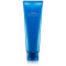 Пенка для умывания глубокой очистки Shiseido Aqualabel White Clear Foam 130g foto