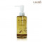 CALMIA - Oatmeal Therapy Cleansing Oil foto