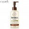 CALMIA - Oatmeal Therapy Cleansing Oil foto