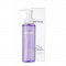 Гідрофільна олія CELIMAX Derma Nature Fresh Blackhead Jojoba Cleansing Oil 150ml foto