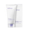 Пінка для вмивання CELIMAX Derma Nature Relief Madecica Ph Balancing Foam Cleansing 150ml foto