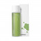Відновлювальний тонер з екстрактом плодів ноні CELIMAX The Real Noni Moisture Balancing Toner 150ml foto