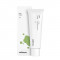 Відновлювальний крем для обличчя з екстрактом плодів ноні CELIMAX The Real Noni Energy Repair Cream 50ml foto