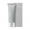Зволожувальний сонцезахисний крем для обличчя CELIMAX Dual Barrier Watery Sun Cream SPF50+ PA++++ 40ml foto