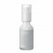 Зволожувальна сироватка для обличчя CELIMAX Dual Barrier Boosting Serum 30ml