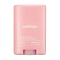 Матувальний сонцезахисний стік для обличчя CELIMAX Oil Control Mattifying Sun Stick SPF 50+ PA++++ 19g