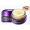 Коллагеновый крем для век Mizon Collagen Power Firming Eye Cream 25ml foto