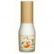 SKINFOOD Peach Sake Pore serum foto