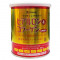 Японский питьевой коллаген Fine Japan Hyaluron & Collagen + Q10 Japan Premium 196g foto