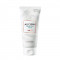Очищаюча пінка з білою глиною HEIMISH All Clean White Clay Foam 150ml foto