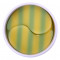 Гідрогелеві патчі для очей з лимоном та базиліком KOELF Lemon & Basil Ice-Pop Hydrogel Eye Mask 60шт (Термін придатності: до 16.07.2024) foto