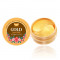 Гідрогелеві патчі для очей з золотом KOELF Gold & Royal Jelly Eye Patch 60шт foto
