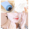 Пінка для глубокого очищення шкіри обличчя LANEIGE Multi Deep-Clean Cleanser 30ml foto
