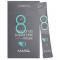 Маска для об'єму волосся MASIL 8 Seconds Liquid Hair Mask Stick Pouch 8ml - 20шт foto