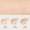 Антивіковий ББ-крем MISSHA Cho Bo Yang BB Cream SPF30/PA++ (Тон: #22 Soft Beige) 50ml foto