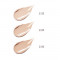 Антивіковий ББ-крем MISSHA Cho Bo Yang BB Cream SPF30/PA++ (Тон: #22 Soft Beige) 50ml foto