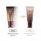 Антивіковий ББ-крем MISSHA Cho Bo Yang BB Cream SPF30/PA++ (Тон: #22 Soft Beige) 50ml foto