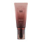 Антивіковий ББ-крем MISSHA Cho Bo Yang BB Cream SPF30/PA++ (Тон: #22 Soft Beige) 50ml foto