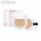 Перезарядка для кушона Missha Magic Cushion Cover Lasting Refill SPF50+/PA+++ foto