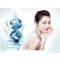 Интенсивно увлажняющий крем-гель для лица Missha Super Aqua Ultra Water-Full Clear Cream 47мл foto