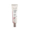 Крем с пептидным комплексом Mizon Only One Eye Cream For Face 30ml foto