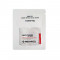 Ліфтинг-крем для шиї з пептидним комплексом MEDI-PEEL Premium Naite Thread Neck Cream 1.5ml foto