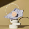 Гідрогелеві патчі під очі з колагеном Neos:lab Firming Gel Eye Mask Extansis 60шт foto
