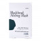 Тануча маска для носа проти чорних точок PETITFEE Blackhead Melting Mask - 5шт (Термін придатності: до 05.07.2024) foto