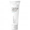 Очищаюча кислотна гель-пінка для вмивання PETITFEE Clarifying AHA Gel Cleanser 100g foto