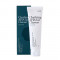 Очищаюча кислотна гель-пінка для вмивання PETITFEE Clarifying AHA Gel Cleanser 100g foto