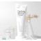Очищаюча кислотна гель-пінка для вмивання PETITFEE Clarifying AHA Gel Cleanser 100g foto