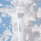 Очищаюча кислотна гель-пінка для вмивання PETITFEE Clarifying AHA Gel Cleanser 100g foto