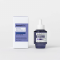 Омолоджувальна олія-бустер з ретинолом і бакучиолом HEIMISH RX Retinol Bakuchiol Booster Oil 35ml foto