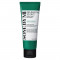 Очищаюча кислотна пінка для вмивання SOME BY MI AHA.BHA.PHA 30 Days Miracle Acne Clear Foam 100ml  foto
