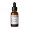 Антивікова освітлююча сироватка з вітаміном С SOME BY MI Galactomyces Pure Vitamin C Glow Serum 30ml foto