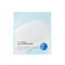 Зволожувальна гідрогелева маска для обличчя Sungboon Editor Deep Collagen Hyalu-B5 Hydrating Mask 37g foto