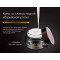 Пробник крема с экстрактом черной улитки Secret Key Black Snail Original Cream 1.5g foto