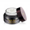 Пробник крема с экстрактом черной улитки Secret Key Black Snail Original Cream 1.5g foto
